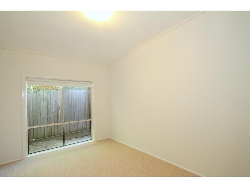 2/1A Mabel Street, Willoughby NSW 2068
