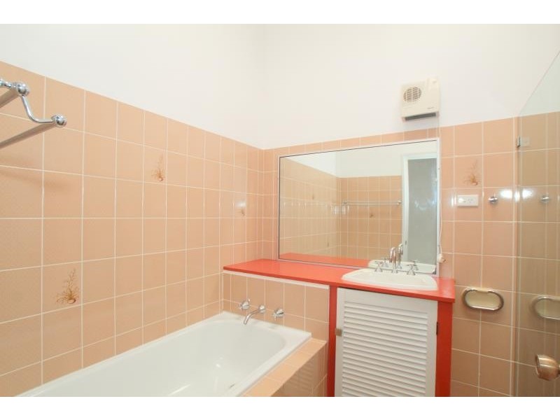 2/1A Mabel Street, Willoughby NSW 2068