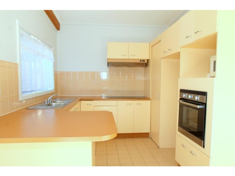 2/1A Mabel Street, Willoughby NSW 2068