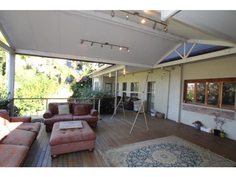 5 Eulbertie Avenue, Warrawee NSW 2074