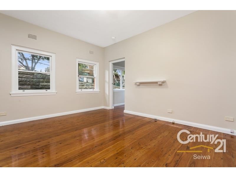 1/11 Lambert Street, Cammeray NSW 2062