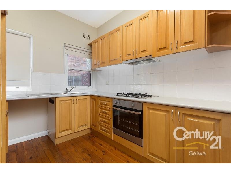 1/11 Lambert Street, Cammeray NSW 2062