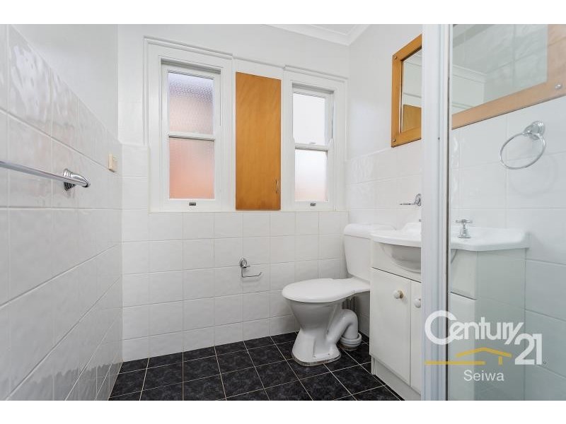 1/11 Lambert Street, Cammeray NSW 2062