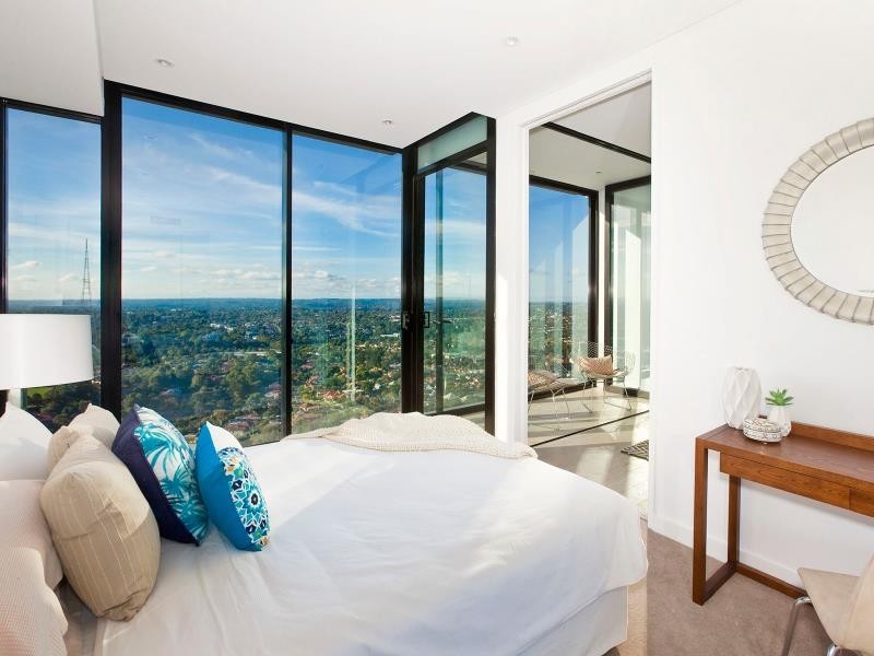 2101/6-16 Atchison Street, St Leonards NSW 2065