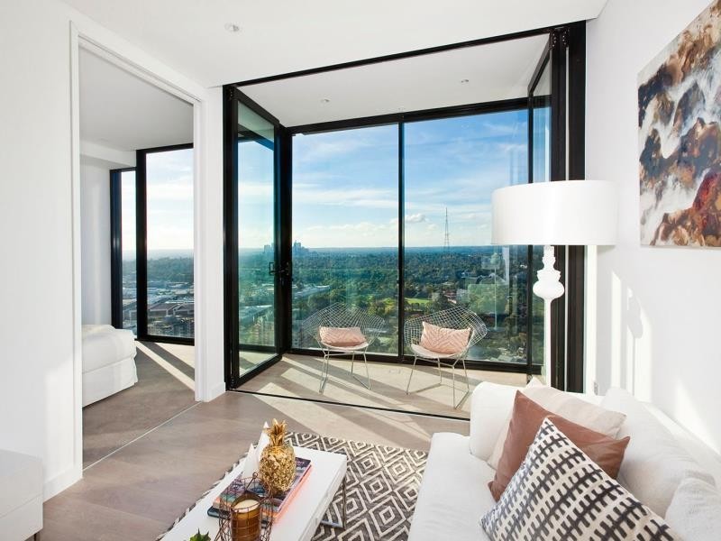 2101/6-16 Atchison Street, St Leonards NSW 2065