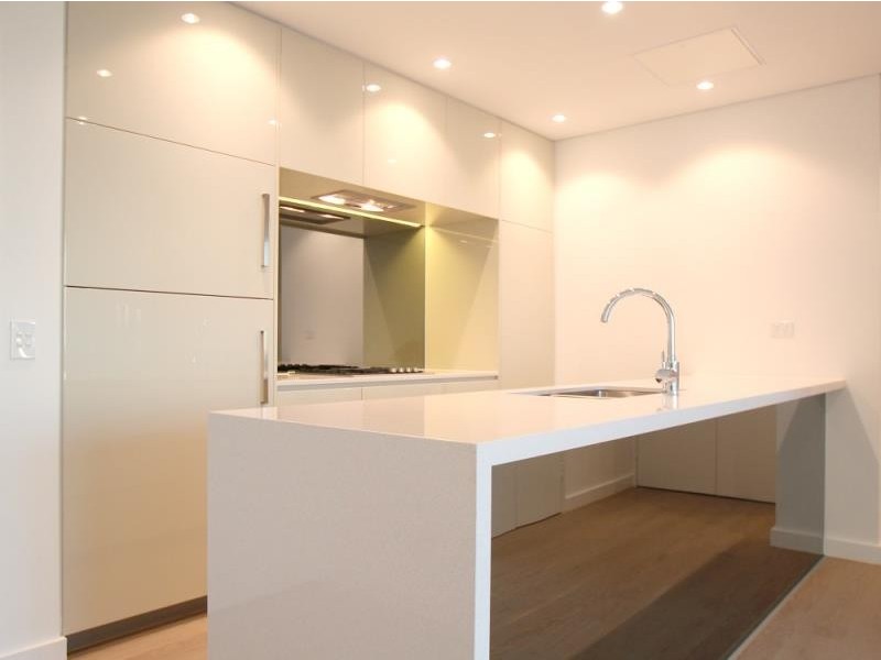 2101/6-16 Atchison Street, St Leonards NSW 2065