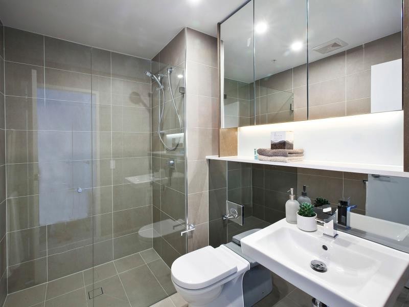 2101/6-16 Atchison Street, St Leonards NSW 2065