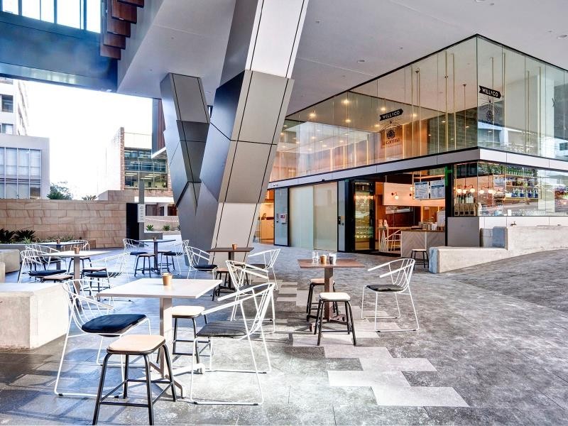 2101/6-16 Atchison Street, St Leonards NSW 2065