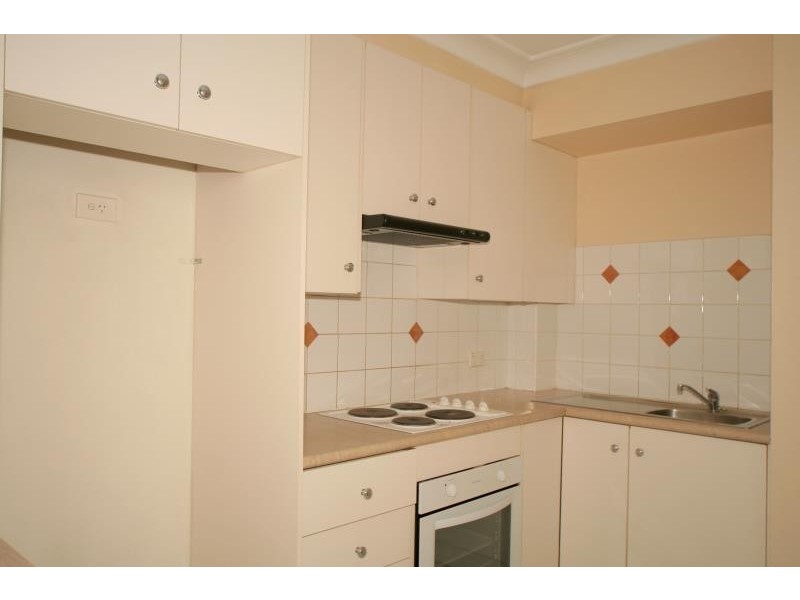 33/5 Help Street, Chatswood NSW 2067