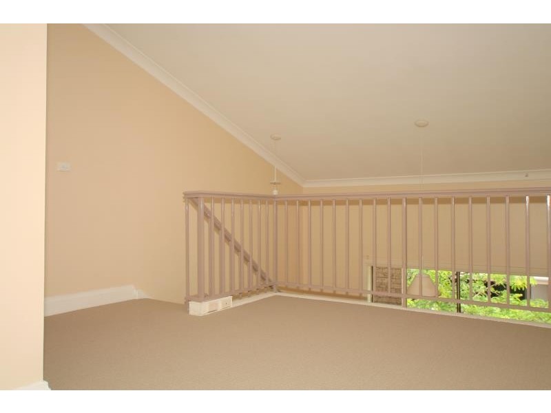 33/5 Help Street, Chatswood NSW 2067