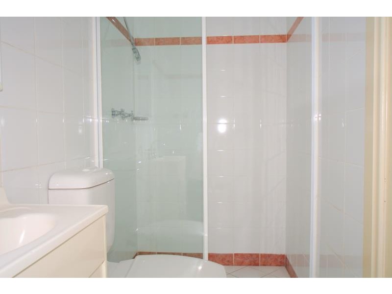 33/5 Help Street, Chatswood NSW 2067