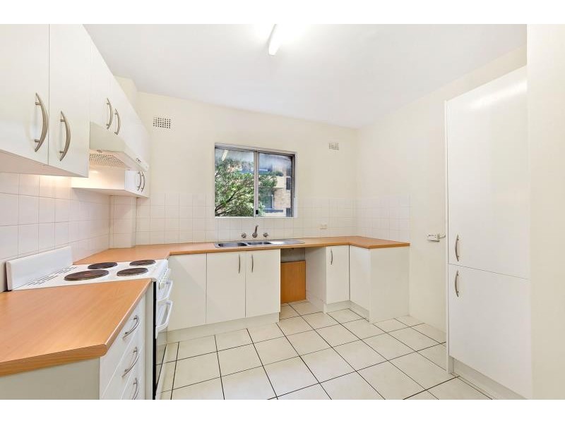 40/17-27 Penkivil Street, Willoughby NSW 2068