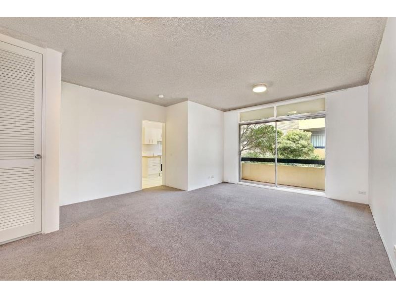 40/17-27 Penkivil Street, Willoughby NSW 2068