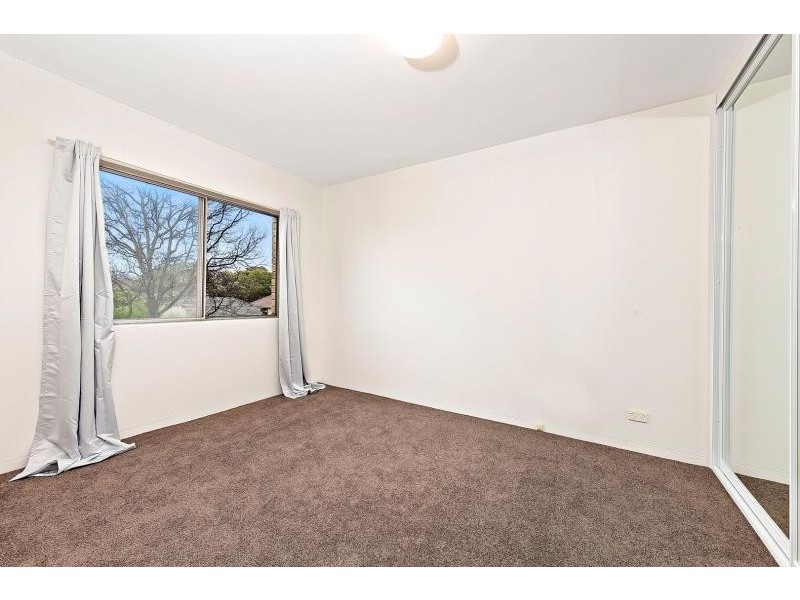 40/17-27 Penkivil Street, Willoughby NSW 2068