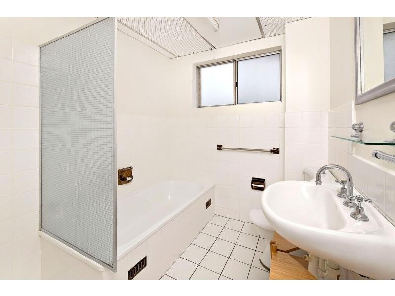 40/17-27 Penkivil Street, Willoughby NSW 2068