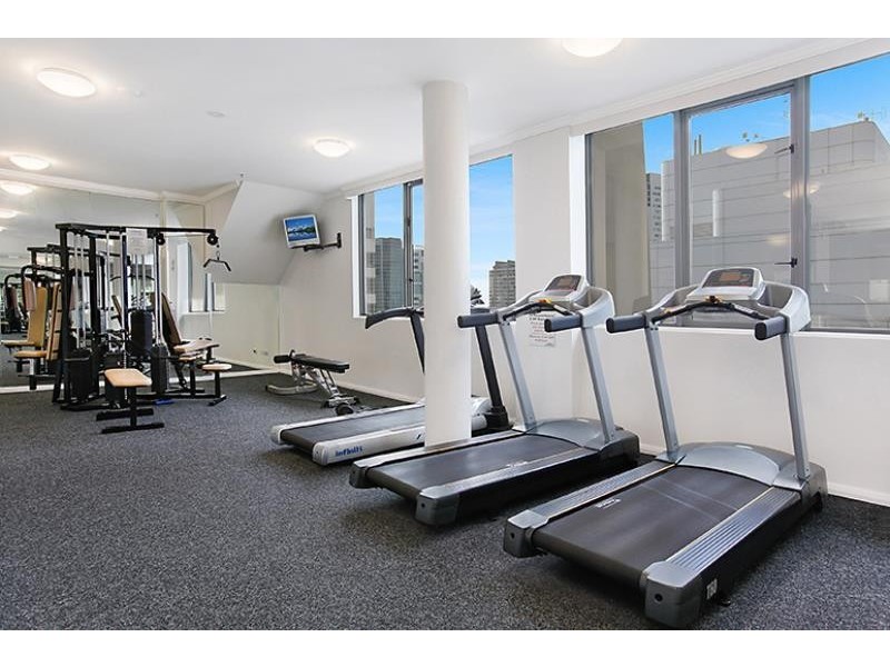 100/809-811 Pacific Highway, Chatswood NSW 2067