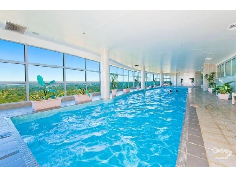 100/809-811 Pacific Highway, Chatswood NSW 2067