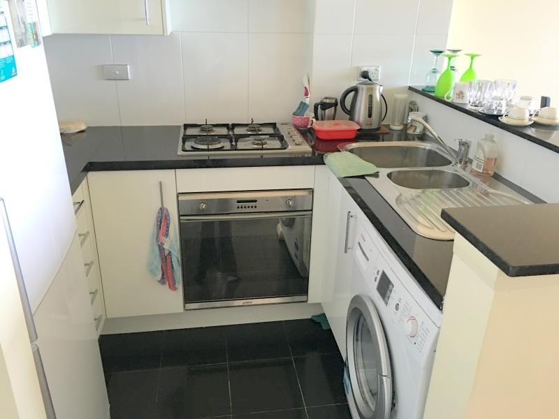 100/809-811 Pacific Highway, Chatswood NSW 2067