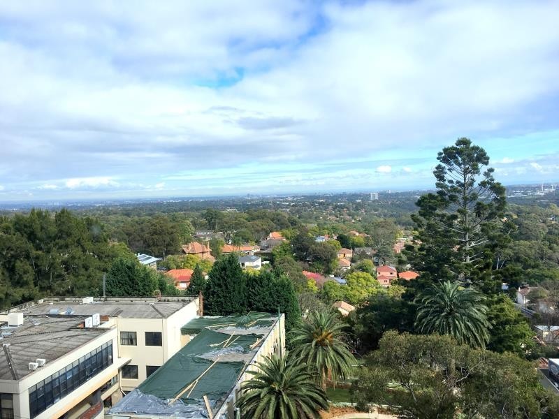 100/809-811 Pacific Highway, Chatswood NSW 2067