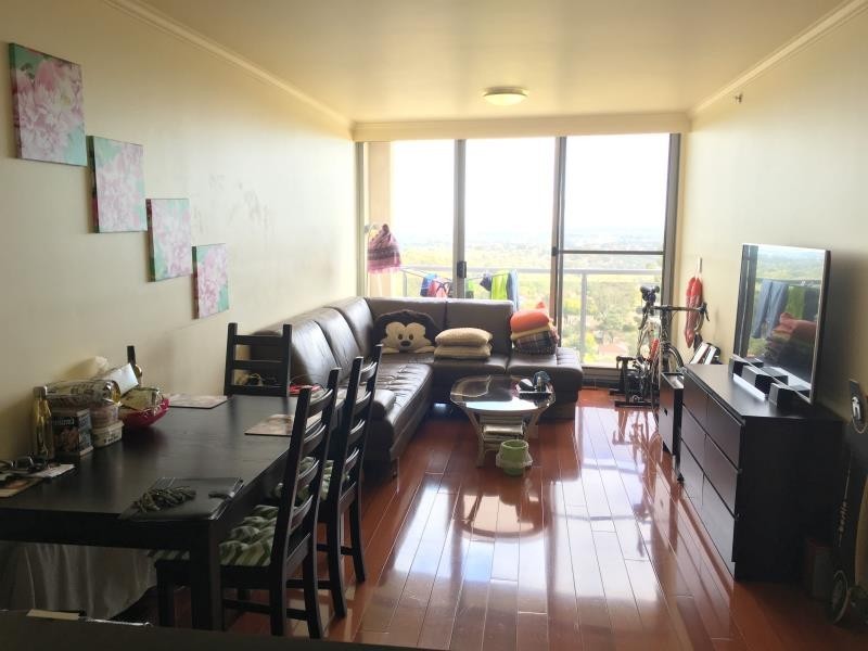 100/809-811 Pacific Highway, Chatswood NSW 2067