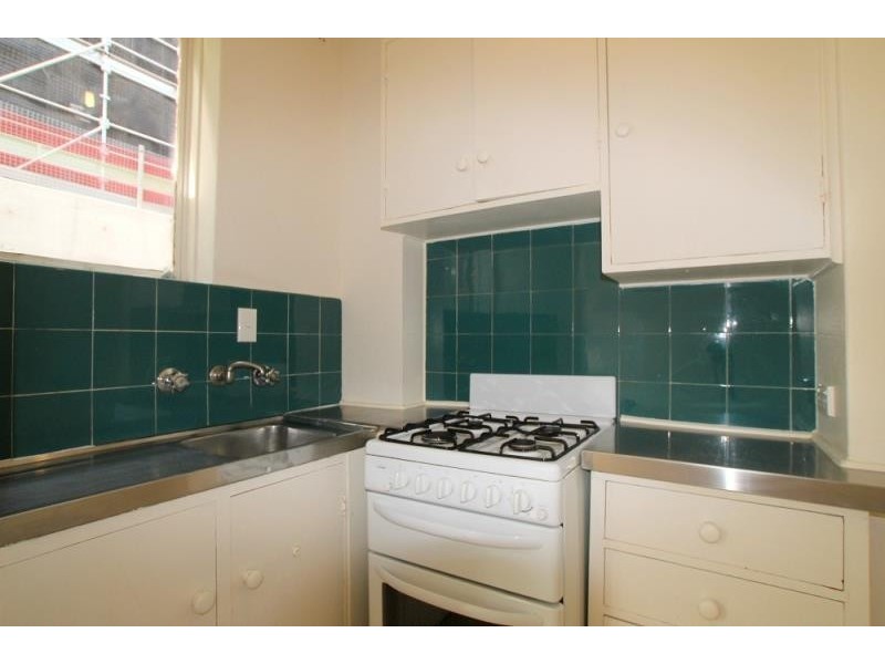 1/3 Help Street, Chatswood NSW 2067