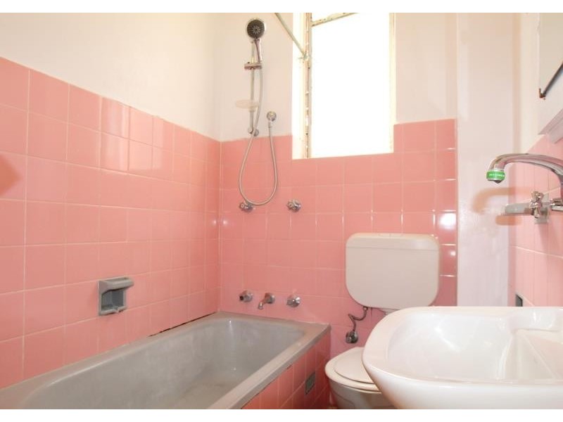 1/3 Help Street, Chatswood NSW 2067