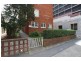 1/3 Help Street, Chatswood NSW 2067