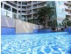 2A Help Street, Chatswood NSW 2067