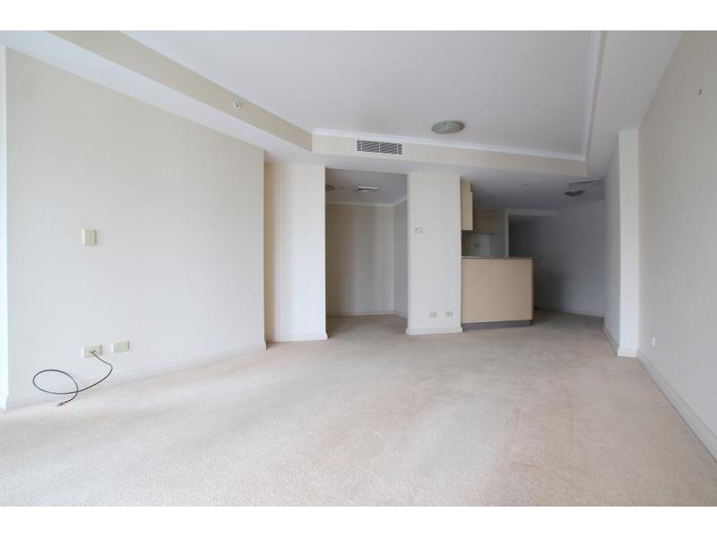 2A Help Street, Chatswood NSW 2067