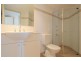 2A Help Street, Chatswood NSW 2067