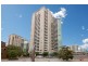 2A Help Street, Chatswood NSW 2067