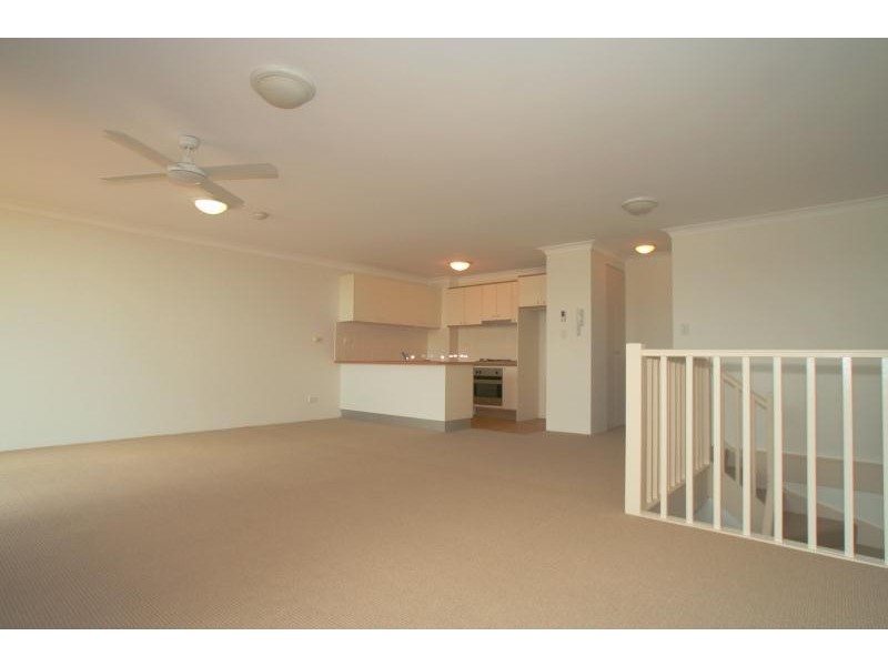 7701/177 Mitchell Road, Erskineville NSW 2043