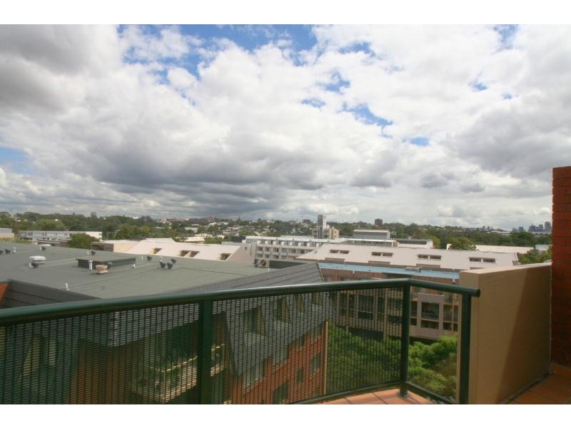 7701/177 Mitchell Road, Erskineville NSW 2043