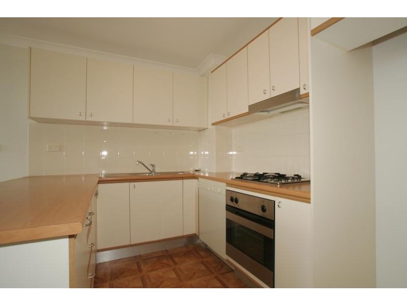 7701/177 Mitchell Road, Erskineville NSW 2043