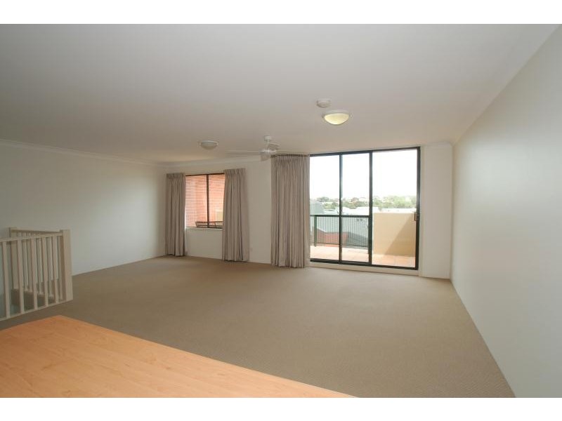 7701/177 Mitchell Road, Erskineville NSW 2043