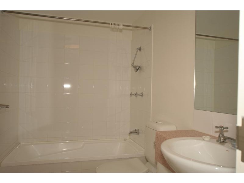 7701/177 Mitchell Road, Erskineville NSW 2043