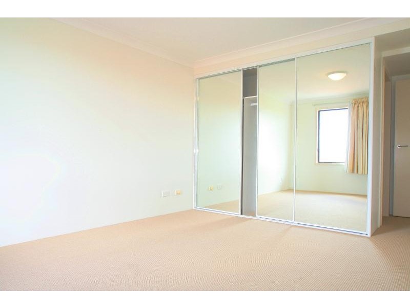 7701/177 Mitchell Road, Erskineville NSW 2043