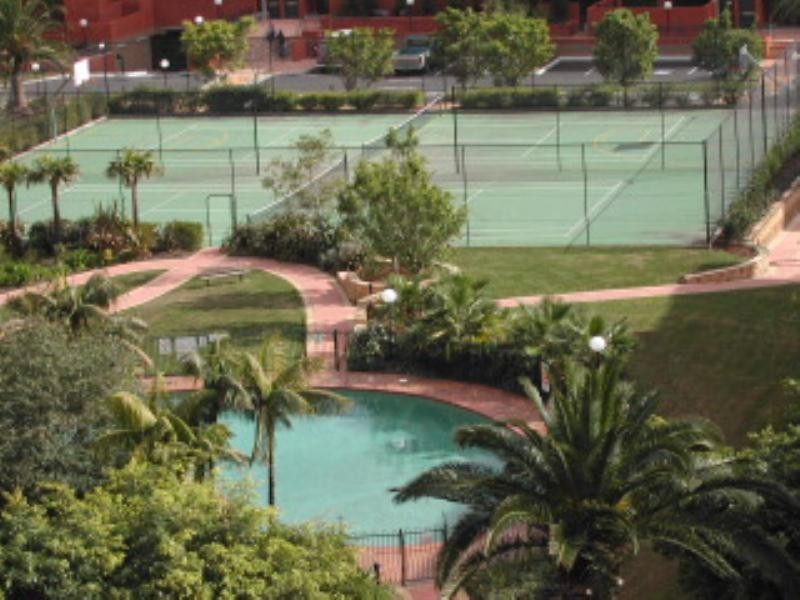 7701/177 Mitchell Road, Erskineville NSW 2043