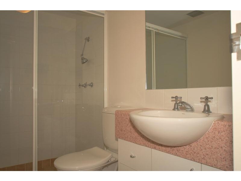 7701/177 Mitchell Road, Erskineville NSW 2043