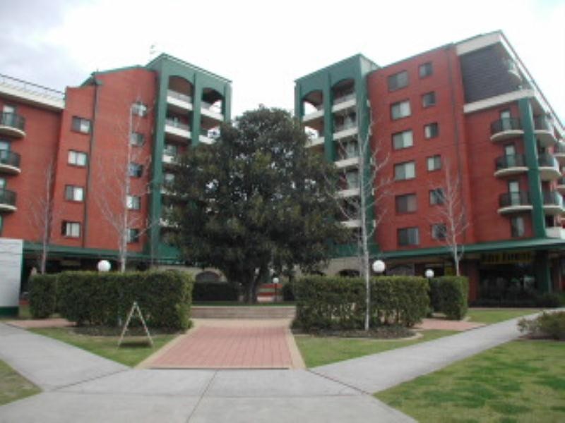 7701/177 Mitchell Road, Erskineville NSW 2043