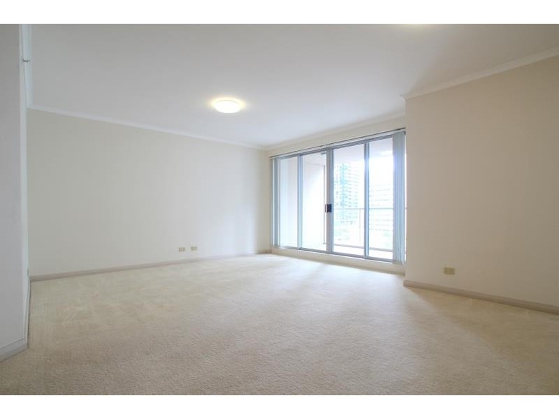 1203/2B Help Street, Chatswood NSW 2067
