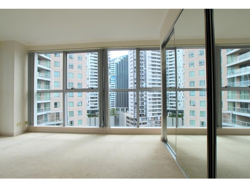 1203/2B Help Street, Chatswood NSW 2067