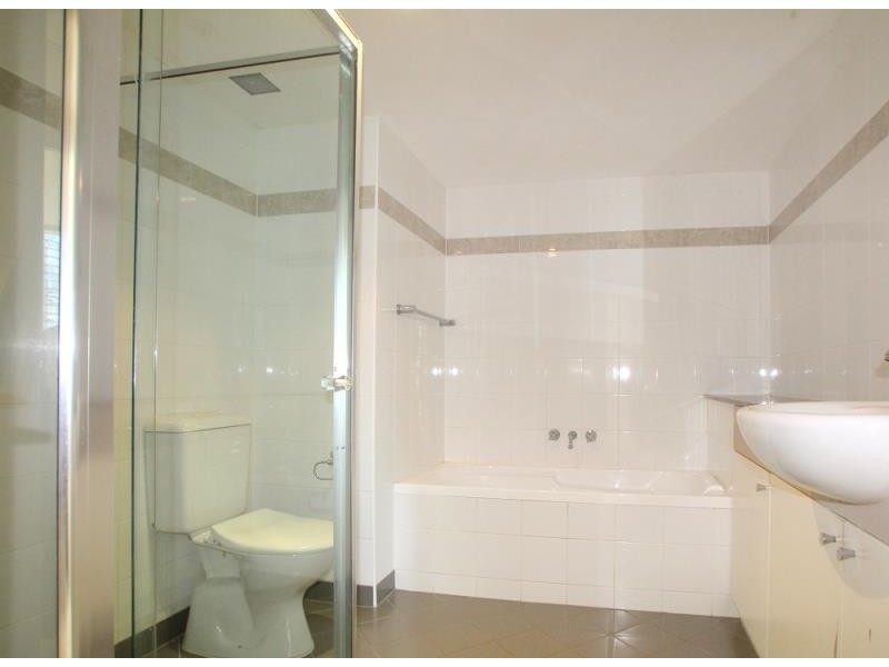 1203/2B Help Street, Chatswood NSW 2067