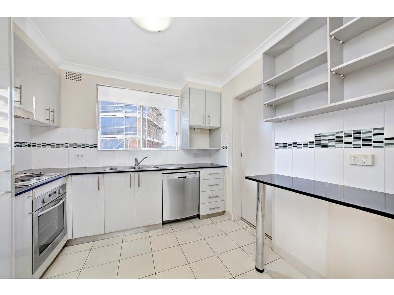 12/42 Archer Street, Chatswood NSW 2067