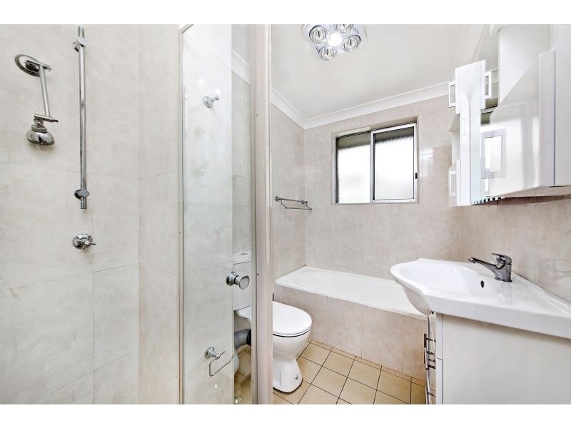 12/42 Archer Street, Chatswood NSW 2067