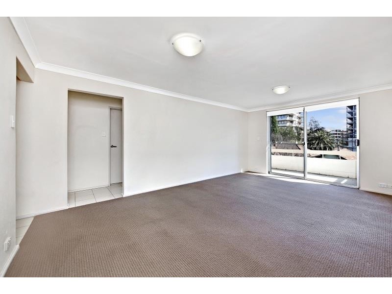 12/42 Archer Street, Chatswood NSW 2067
