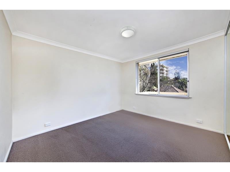 12/42 Archer Street, Chatswood NSW 2067