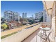 12/42 Archer Street, Chatswood NSW 2067