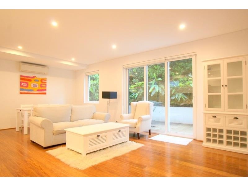 2/15 Nelson Street, Chatswood NSW 2067