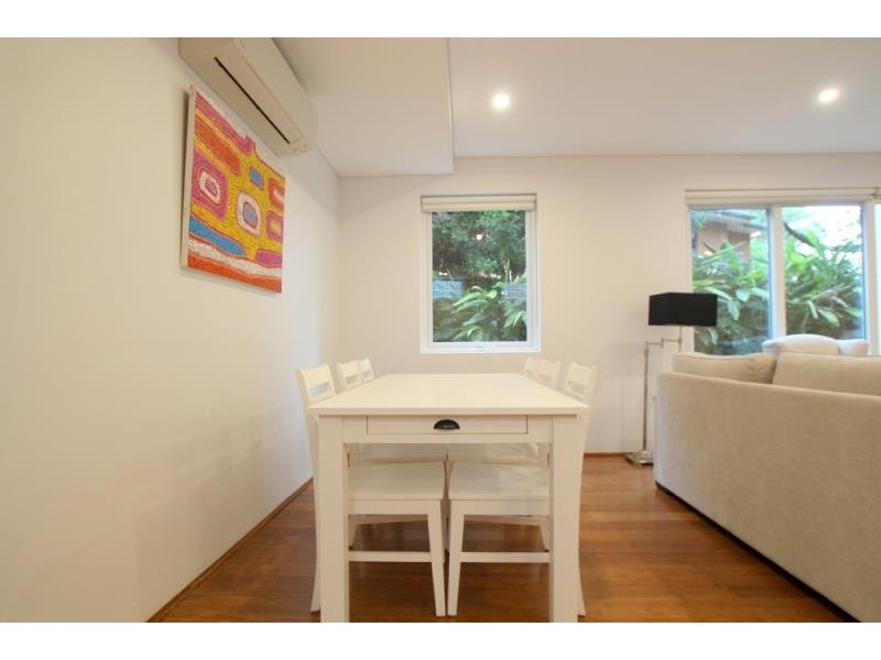 2/15 Nelson Street, Chatswood NSW 2067